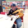 gusy5242