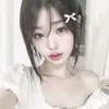 evetheone_