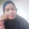 sartikaibrahim4