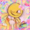 micaii_gd