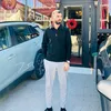 mysamalldaa123