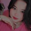 egi.iskandar8