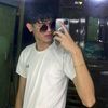 rafaaaa721
