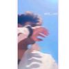 abdulraheemrind233