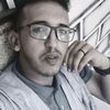 user53008141859307