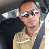 fabiocruz00769
