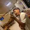 kevnix_xw