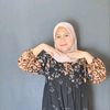 hijabmurrah