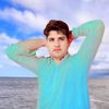 zakiruser32