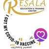 resala_t.center