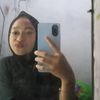 berrychaaa03