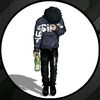 yall_luv_brew