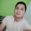 arielvasquezmolin