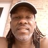 jasonthomas2477