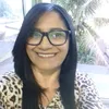 rosangelarodrigue7005