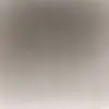 aggcrok