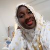 lili.oulare