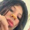 fabifabi07