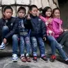 liem.nguyen691