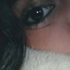 ylen_vqz
