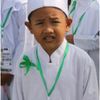 gunturfatur65