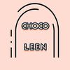chocooleen