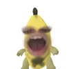 _dengh