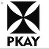 pkay_outfits