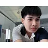 minhtri.officiall