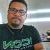 papa_lui4