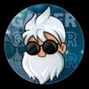 azoyroy9688463929651