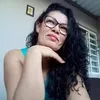 mariaonetegarcia8