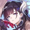 ado | Hysilens' right boob