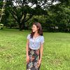 kiraaye2