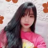 huongthao180101