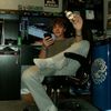 marcdemarcolover23