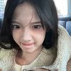 useryghvb