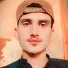 rqamar553