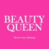 BeautyQueenHair_Store