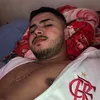 franneto030