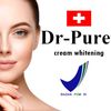 AKUN RESMI DR PURE INDONESIA