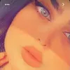 user8194598115684
