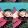 alisya9652