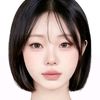elena.bukan.elana