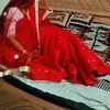 nesha_queen_1