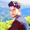 Mujahidkhan 1123