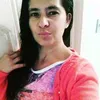 susanioliveira11