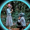 user9149551154478