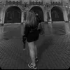 marques.emiss