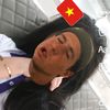 555phuong555